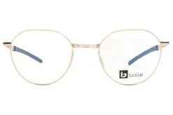 BOLLE Occhiali Da Vista BOLLÉ Malac 03 BV010004 13 BOLLE Occhiali Da Vista BOLLÉ Malac 03 BV010004 -Occhiali Alla Moda occhiali da vista bolle malac 03 bv010004 5