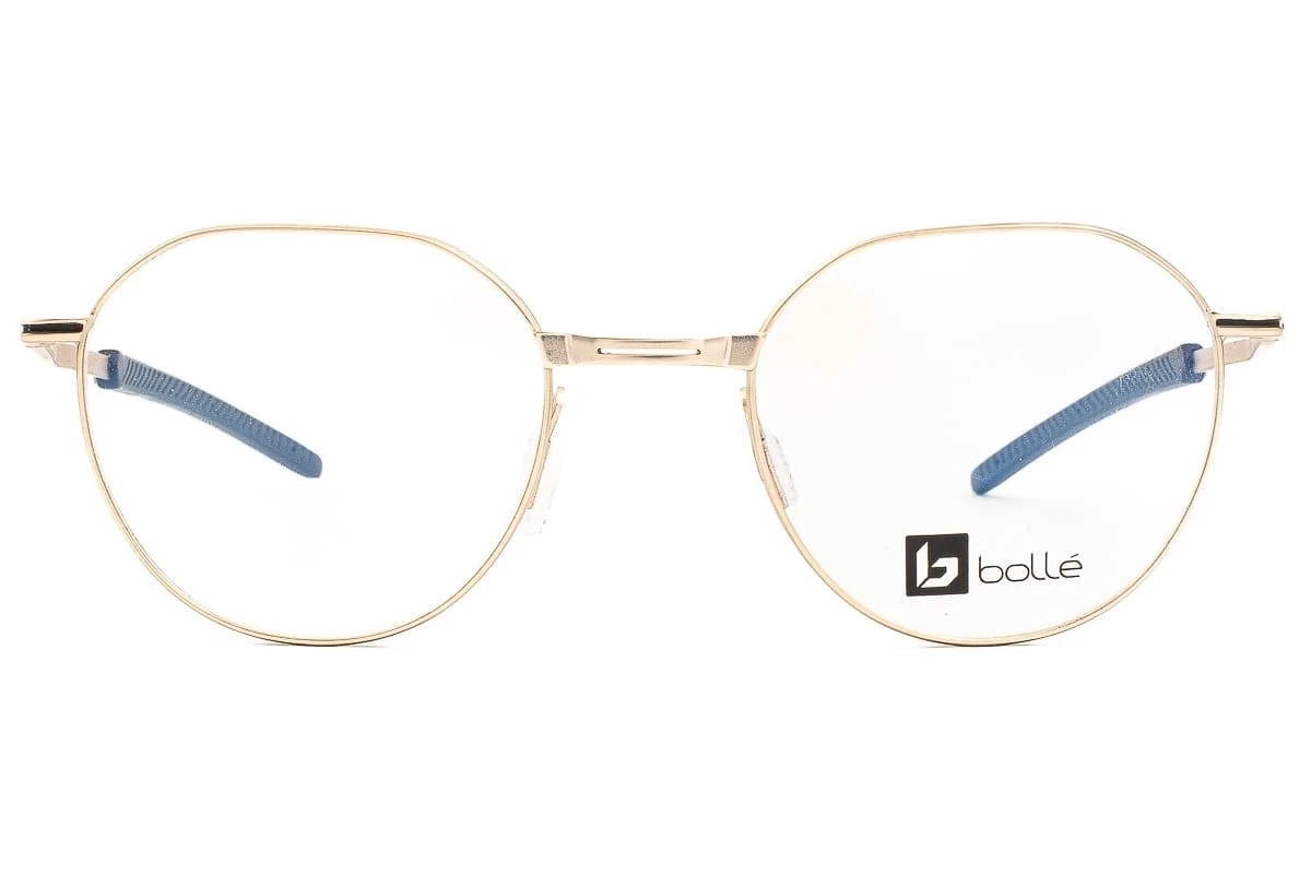 BOLLE Occhiali Da Vista BOLLÉ Malac 03 BV010004 8 BOLLE Occhiali Da Vista BOLLÉ Malac 03 BV010004 - immagine 6