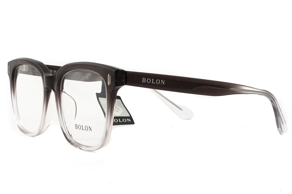 Occhiali Da Vista BOLON BJ3099 B13 4 Occhiali Da Vista BOLON BJ3099 B13 - immagine 2