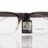Occhiali Da Vista BOLON BJ3099 B13