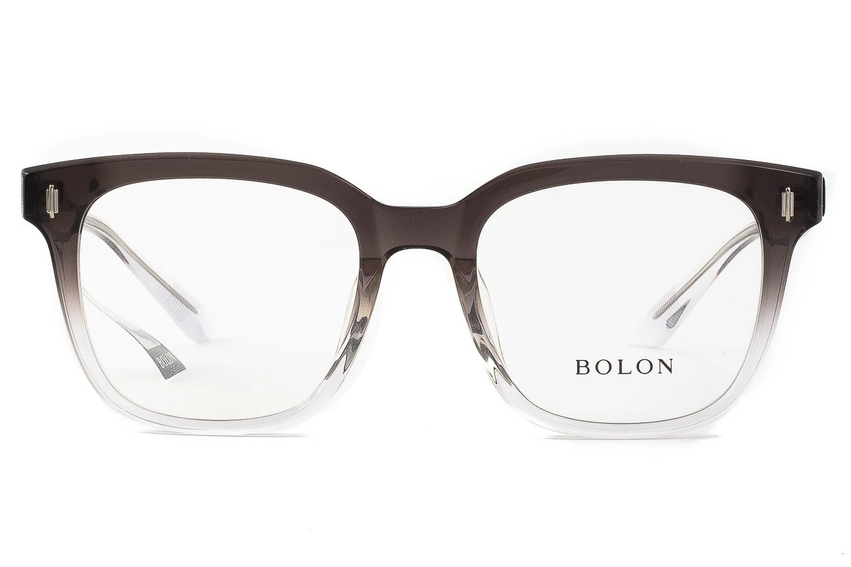 Occhiali Da Vista BOLON BJ3099 B13 5 Occhiali Da Vista BOLON BJ3099 B13 - immagine 3