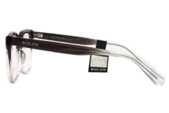 Occhiali Da Vista BOLON BJ3099 B13 11 Occhiali Da Vista BOLON BJ3099 B13 -Occhiali Alla Moda occhiali da vista bolon bj3099 b13 3