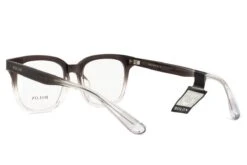 Occhiali Da Vista BOLON BJ3099 B13 12 Occhiali Da Vista BOLON BJ3099 B13 -Occhiali Alla Moda occhiali da vista bolon bj3099 b13 4
