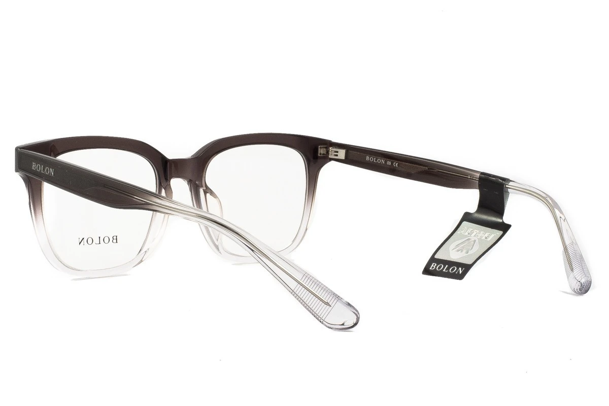 Occhiali Da Vista BOLON BJ3099 B13 7 Occhiali Da Vista BOLON BJ3099 B13 - immagine 5