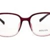 Occhiali Da Vista BOLON BJ5068 B59 2 Occhiali Da Vista BOLON BJ5068 B59 -Occhiali Alla Moda occhiali da vista bolon bj5068 b59