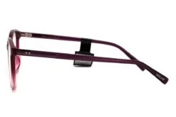 Occhiali Da Vista BOLON BJ5068 B59 -Occhiali Alla Moda occhiali da vista bolon bj5068 b59 2