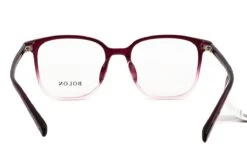 Occhiali Da Vista BOLON BJ5068 B59 -Occhiali Alla Moda occhiali da vista bolon bj5068 b59 3