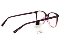 Occhiali Da Vista BOLON BJ5068 B59 -Occhiali Alla Moda occhiali da vista bolon bj5068 b59 4