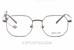 Occhiali Da Vista BOLON BJ7107 B10