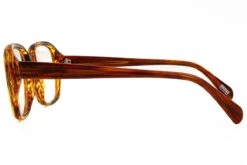 Occhiali Da Vista CARL ZEISS 1416 4061 Vintage 10 Occhiali Da Vista CARL ZEISS 1416 4061 Vintage -Occhiali Alla Moda occhiali da vista carl zeiss 1416 4061 vintage 2