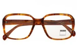 Occhiali Da Vista CARL ZEISS 1416 4061 Vintage