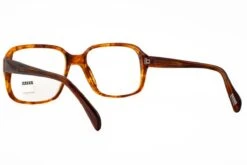 Occhiali Da Vista CARL ZEISS 1416 4061 Vintage 11 Occhiali Da Vista CARL ZEISS 1416 4061 Vintage -Occhiali Alla Moda occhiali da vista carl zeiss 1416 4061 vintage 3