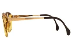 Occhiali Da Vista CARL ZEISS 2116 8400 Vintage 10 Occhiali Da Vista CARL ZEISS 2116 8400 Vintage -Occhiali Alla Moda occhiali da vista carl zeiss 2116 8400 vintage 2