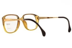 Occhiali Da Vista CARL ZEISS 2116 8400 Vintage 11 Occhiali Da Vista CARL ZEISS 2116 8400 Vintage -Occhiali Alla Moda occhiali da vista carl zeiss 2116 8400 vintage 3