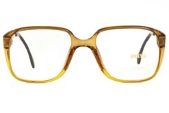 Occhiali Da Vista CARL ZEISS 2116 8400 Vintage 13 Occhiali Da Vista CARL ZEISS 2116 8400 Vintage -Occhiali Alla Moda occhiali da vista carl zeiss 2116 8400 vintage 5