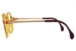 Occhiali Da Vista CARL ZEISS 3226 8300 Vintage -Occhiali Alla Moda occhiali da vista carl zeiss 3226 8300 vintage 2