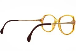 Occhiali Da Vista CARL ZEISS 3226 8300 Vintage -Occhiali Alla Moda occhiali da vista carl zeiss 3226 8300 vintage 4