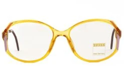 Occhiali Da Vista CARL ZEISS 3226 8300 Vintage -Occhiali Alla Moda occhiali da vista carl zeiss 3226 8300 vintage 5