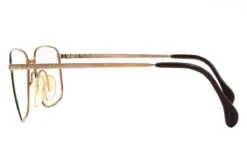 Occhiali Da Vista CARL ZEISS 5905 4100 Vintage 10 Occhiali Da Vista CARL ZEISS 5905 4100 Vintage -Occhiali Alla Moda occhiali da vista carl zeiss 5905 4100 vintage 2