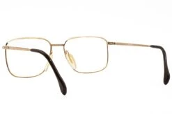 Occhiali Da Vista CARL ZEISS 5905 4100 Vintage 11 Occhiali Da Vista CARL ZEISS 5905 4100 Vintage -Occhiali Alla Moda occhiali da vista carl zeiss 5905 4100 vintage 3