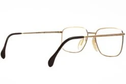 Occhiali Da Vista CARL ZEISS 5905 4100 Vintage 12 Occhiali Da Vista CARL ZEISS 5905 4100 Vintage -Occhiali Alla Moda occhiali da vista carl zeiss 5905 4100 vintage 4