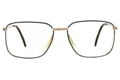 Occhiali Da Vista CARL ZEISS 5905 4100 Vintage 13 Occhiali Da Vista CARL ZEISS 5905 4100 Vintage -Occhiali Alla Moda occhiali da vista carl zeiss 5905 4100 vintage 5