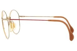 Occhiali Da Vista CARL ZEISS 6804 2490 Vintage -Occhiali Alla Moda occhiali da vista carl zeiss 6804 2490 vintage 2