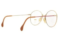 Occhiali Da Vista CARL ZEISS 6804 2490 Vintage -Occhiali Alla Moda occhiali da vista carl zeiss 6804 2490 vintage 4