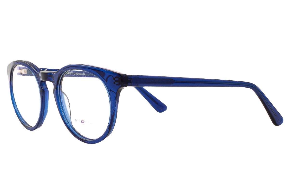 Occhiali Da Vista CENTRO STYLE F0297 49 005 4 Occhiali Da Vista CENTRO STYLE F0297 49 005 - immagine 2