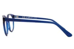 Occhiali Da Vista CENTRO STYLE F0297 49 005 10 Occhiali Da Vista CENTRO STYLE F0297 49 005 -Occhiali Alla Moda occhiali da vista centro style f0297 49 005 2