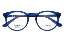 Occhiali Da Vista CENTRO STYLE F0297 49 005