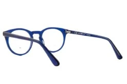 Occhiali Da Vista CENTRO STYLE F0297 49 005 11 Occhiali Da Vista CENTRO STYLE F0297 49 005 -Occhiali Alla Moda occhiali da vista centro style f0297 49 005 3