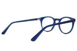 Occhiali Da Vista CENTRO STYLE F0297 49 005 12 Occhiali Da Vista CENTRO STYLE F0297 49 005 -Occhiali Alla Moda occhiali da vista centro style f0297 49 005 4