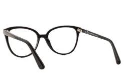 Occhiali Da Vista CENTRO STYLE F0298 53 001 11 Occhiali Da Vista CENTRO STYLE F0298 53 001 -Occhiali Alla Moda occhiali da vista centro style f0298 53 001 3