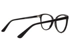 Occhiali Da Vista CENTRO STYLE F0298 53 001 12 Occhiali Da Vista CENTRO STYLE F0298 53 001 -Occhiali Alla Moda occhiali da vista centro style f0298 53 001 4