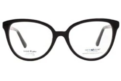 Occhiali Da Vista CENTRO STYLE F0298 53 001 13 Occhiali Da Vista CENTRO STYLE F0298 53 001 -Occhiali Alla Moda occhiali da vista centro style f0298 53 001 5