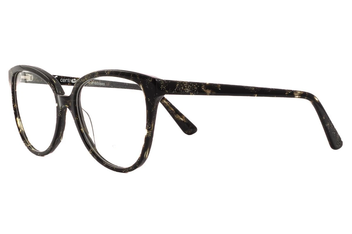Occhiali Da Vista CENTRO STYLE F0298 53 050 4 Occhiali Da Vista CENTRO STYLE F0298 53 050 - immagine 2