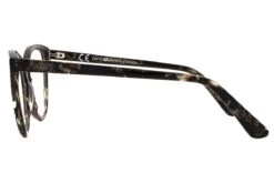 Occhiali Da Vista CENTRO STYLE F0298 53 050 10 Occhiali Da Vista CENTRO STYLE F0298 53 050 -Occhiali Alla Moda occhiali da vista centro style f0298 53 050 2