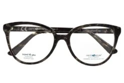 Occhiali Da Vista CENTRO STYLE F0298 53 050