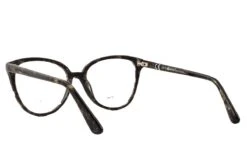 Occhiali Da Vista CENTRO STYLE F0298 53 050 11 Occhiali Da Vista CENTRO STYLE F0298 53 050 -Occhiali Alla Moda occhiali da vista centro style f0298 53 050 3