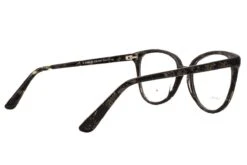 Occhiali Da Vista CENTRO STYLE F0298 53 050 12 Occhiali Da Vista CENTRO STYLE F0298 53 050 -Occhiali Alla Moda occhiali da vista centro style f0298 53 050 4