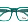 Chloé Occhiali Da Vista CHLOÉ CH0161O 004