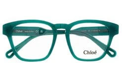 Chloé Occhiali Da Vista CHLOÉ CH0161O 004