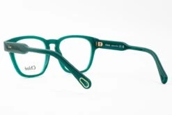 Chloé Occhiali Da Vista CHLOÉ CH0161O 004 -Occhiali Alla Moda occhiali da vista chloe ch0161o 004 3