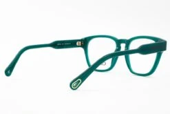 Chloé Occhiali Da Vista CHLOÉ CH0161O 004 -Occhiali Alla Moda occhiali da vista chloe ch0161o 004 4