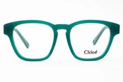 Chloé Occhiali Da Vista CHLOÉ CH0161O 004 -Occhiali Alla Moda occhiali da vista chloe ch0161o 004 5