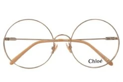 Chloé Occhiali Da Vista CHLOÉ CH0167O 002