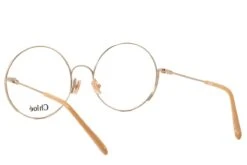 Chloé Occhiali Da Vista CHLOÉ CH0167O 002 -Occhiali Alla Moda occhiali da vista chloe ch0167o 002 3
