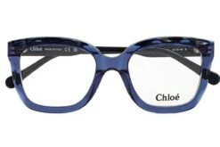 Chloé Occhiali Da Vista CHLOÉ CH0229O 003