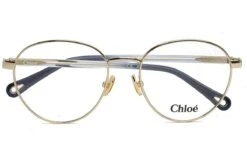 Chloé Occhiali Da Vista CHLOÉ CH0269O 001